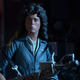 Illustration for article titled NECA's Jonesy Action Figure Also Comes With A Great Ripley Accessory